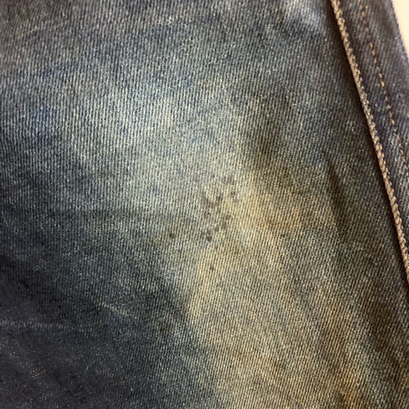 G-Star Bundle - Picture 6 of 9